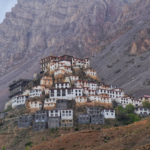 spiti-2.png